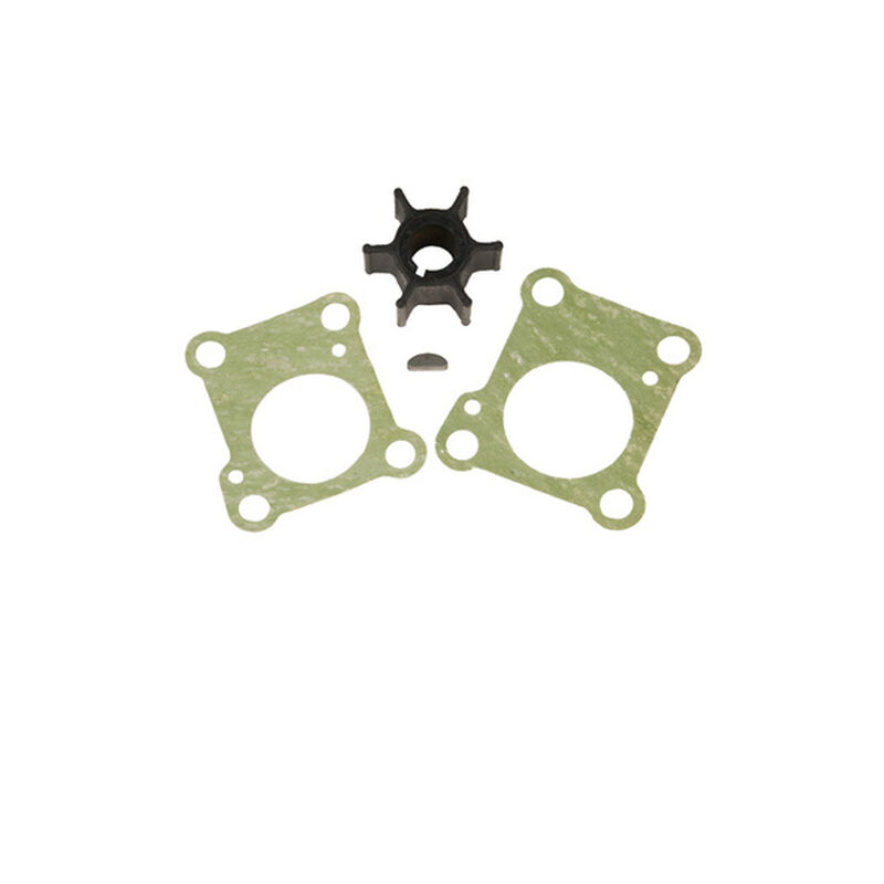 Sierra 18-3280 Water Pump Service Kit for Honda Outboard Motors | by West Marine