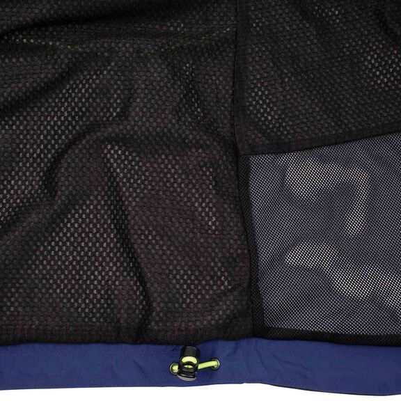 Women's Third Reef Jacket image number 7