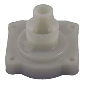 Yamaha 61N-44311-01-00 Water Pump Housing