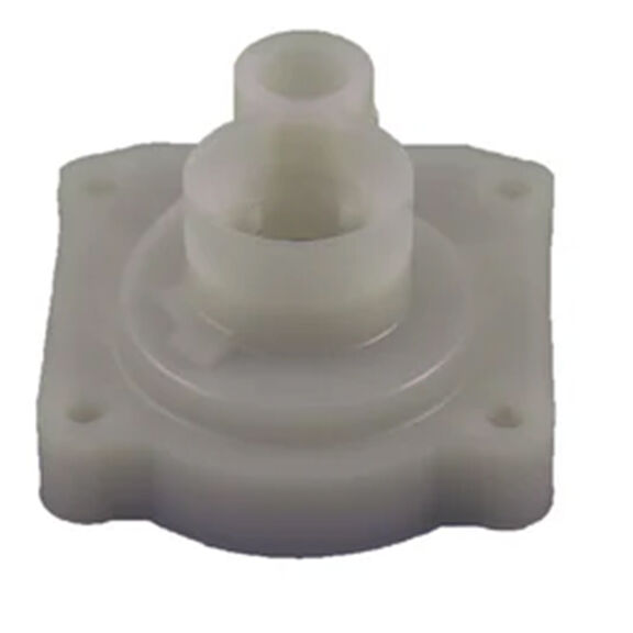 Yamaha 61N-44311-01-00 Water Pump Housing image number 0