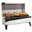 Stow N' Go&trade; 160 Gas Grill image number 1