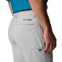 Men's Shadowcaster&trade; Guide Pants image number 4