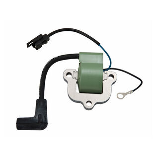 18-5172 Coil - Johnson/Evinrude