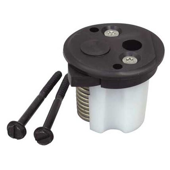 Model 110 Eco Vac Toilet Spring Cartidge Kit image number 0