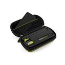 Rock Out 2 Portable Speaker - Green image number 2