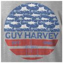 Men's Patriot HarborLite Shirt image number 1