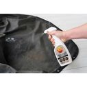 Mold & Mildew Cleaner + Blocker, 16 oz. image number 1