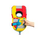 USCG Deckvest NEMO, NEMO+ Foam Lifejackets for Children image number 1
