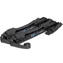SOFTRAX Stand-Up Paddleboard Auto Soft Rack, 24" image number 0