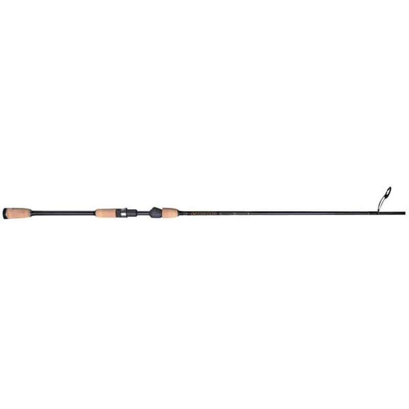 7'6" Seagis Inshore Spinning Rod, Medium Power, 8-17 lb. Test image number 0