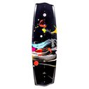 135 Eden 2.0 Wakeboard image number 1
