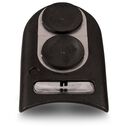 Wakesurf Edge Wake Shaper image number 1