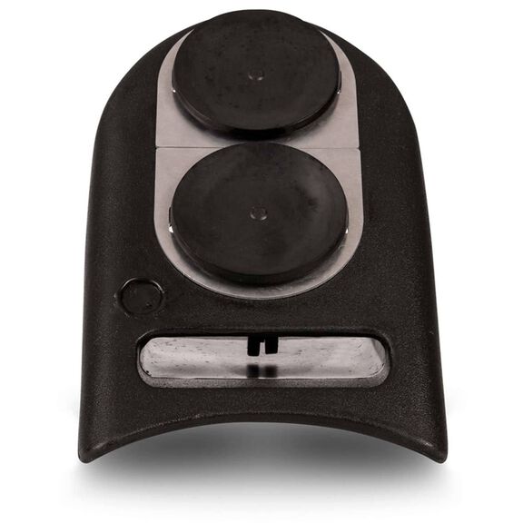 Wakesurf Edge Wake Shaper image number 1