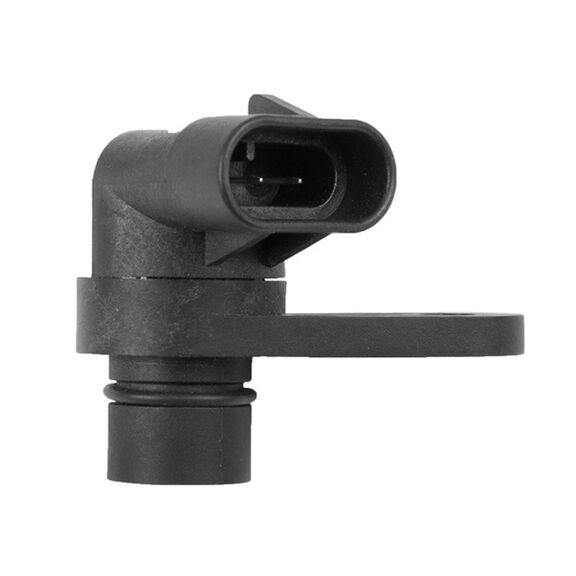 18-7643 Camshaft Sensor image number 0