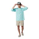 Men's Grander Marlin&trade; III Offshore Shorts image number 5