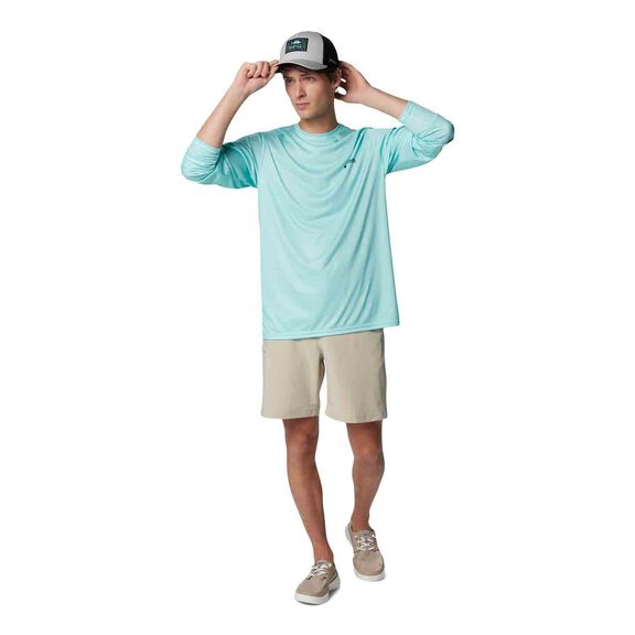 Men's Grander Marlin&trade; III Offshore Shorts image number 5