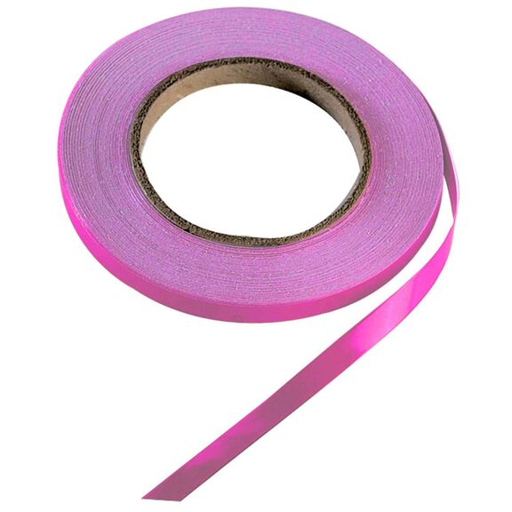 3" Premium Boat Striping Tape, Fiesta image number 0