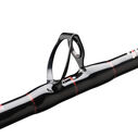 Rampage Conventional Rods image number 1