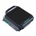 F1 Robotic Pool Skimmer image number 3