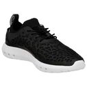 AquaSole Water Shoes image number 0