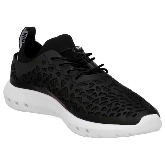 AquaSole Water Shoes image number 0