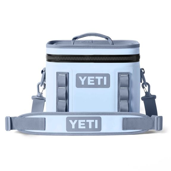 YETI Hopper Flip™ Soft-Sided Cooler