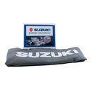 Suzuki DF25A/30A Engine Cover image number 1