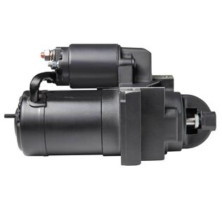 18-5913 Permanent Magnet Starter