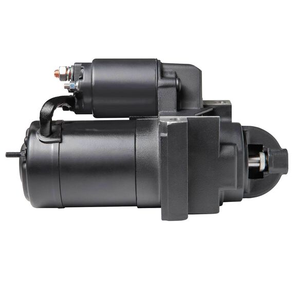18-5913 Permanent Magnet Starter image number 0
