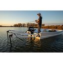 Vector&trade; Shallow Water Anchor, Manual image number 2