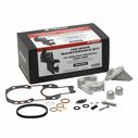 MerCruiser Alpha One Sterndrive 100 Hour Maintenance Kit image number 0