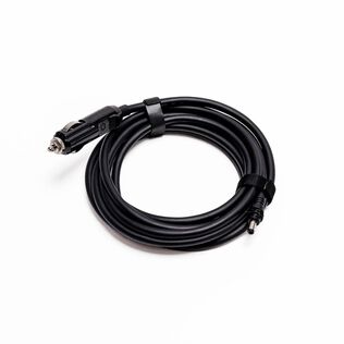 Mini 12V DC Power Cables