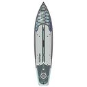 12' Rackham Bug Slinger&trade; Fishing Stand-Up Paddleboard image number 0