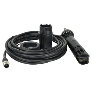 B744VC S/T Insert - NMEA 2000