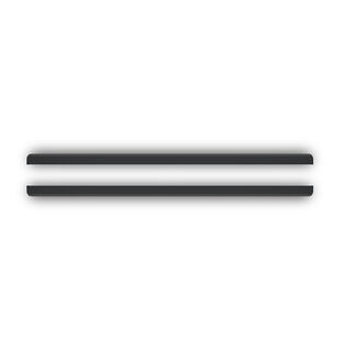 Trim Piece Snap Cover for GPSMAP&reg; 7x3 Series