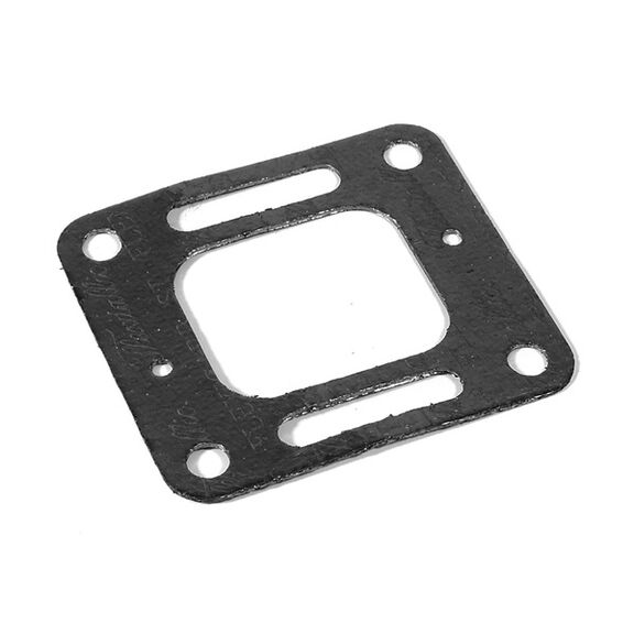 Exhaust Elbow Gasket image number 0