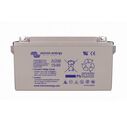 Victron Energy 12V/90Ah AGM Deep Cycle Battery image number 0
