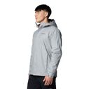 Men's Watertight II Jacket image number 1