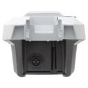 Travel Battery XP image number 3