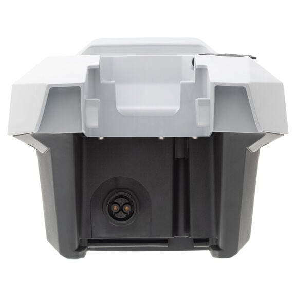 Travel Battery XP image number 3