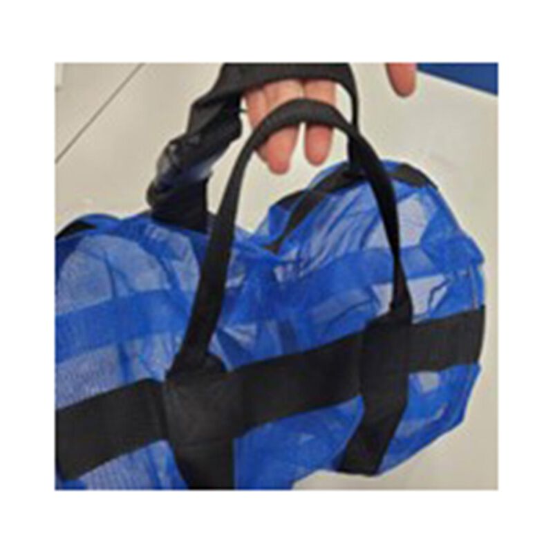 WEST MARINE Anchor Rode Bags West Marine