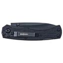 CamLite Mini Folding Knife image number 2