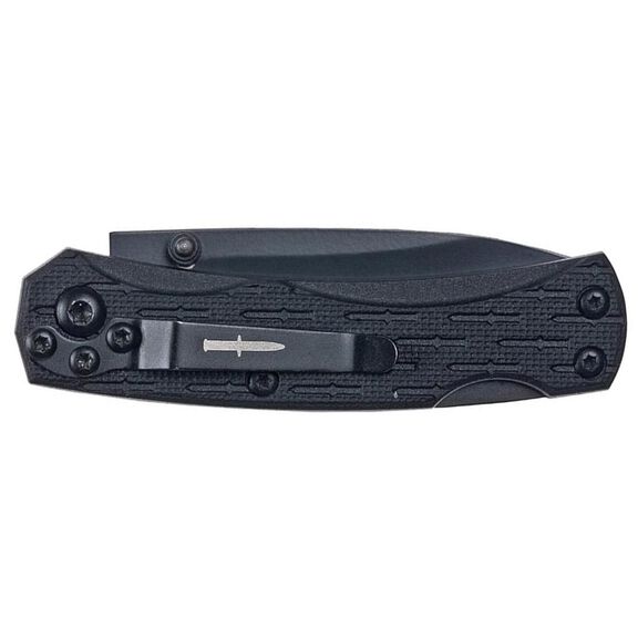 CamLite Mini Folding Knife image number 2