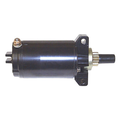 18-6436 Starter Counter-Clockwise Rotation for Mercury/Mariner Outboard Motors