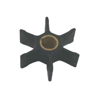 18-3055 Impeller
