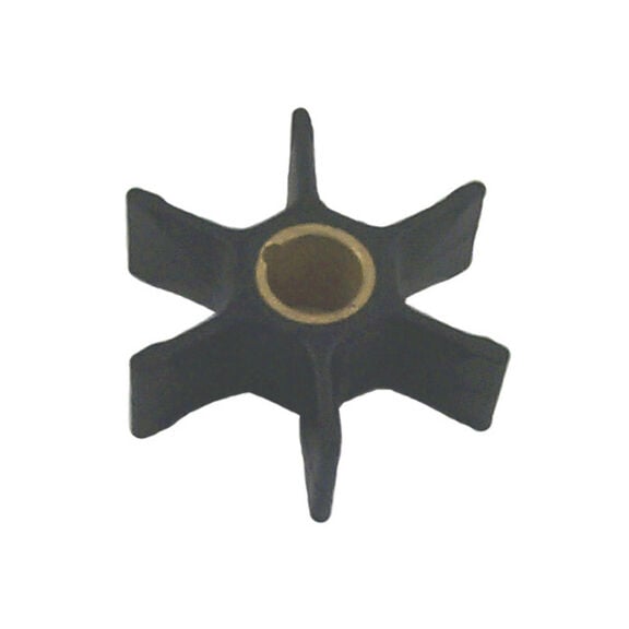 18-3055 Impeller image number 0