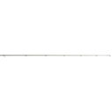 Clarus Salmon Steelhead Spinning Rods image number 1