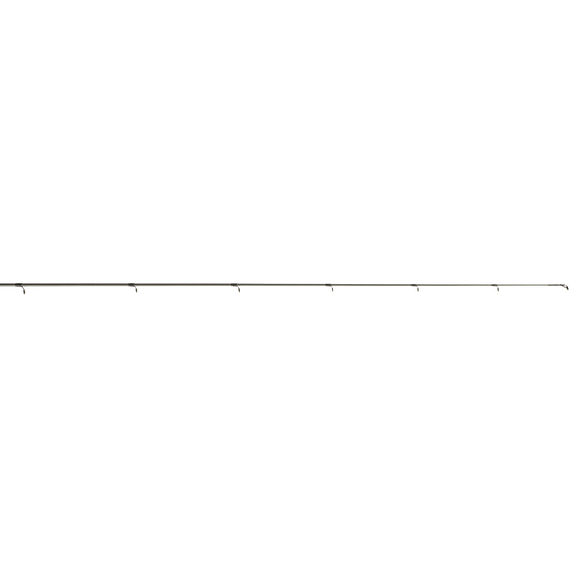 Clarus Salmon Steelhead Spinning Rods image number 1