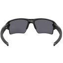 Flak 2.0 XL Polarized Sunglasses image number 6
