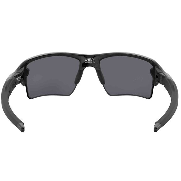 Flak 2.0 XL Polarized Sunglasses image number 6